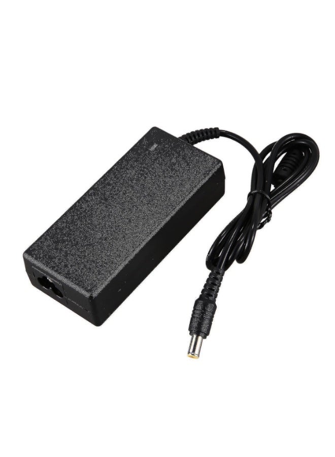 Lap-Tech Compatible Samsung 42W DC Laptop Charger 14V 3A (6.5x4.4mm) - Image 3