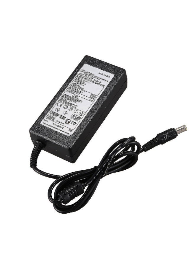 Lap-Tech Compatible Samsung 42W DC Laptop Charger 14V 3A (6.5x4.4mm) - Image 2