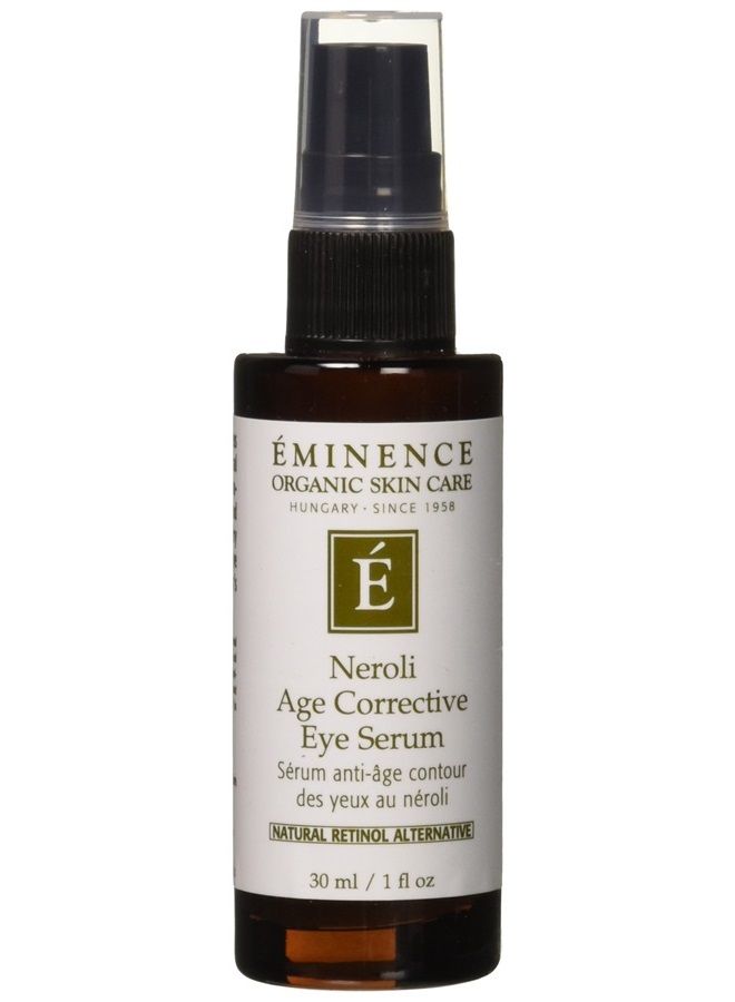 EMINENCE Neroli Age Corrective Eye Serum, 1 fl.Oz - Image 1