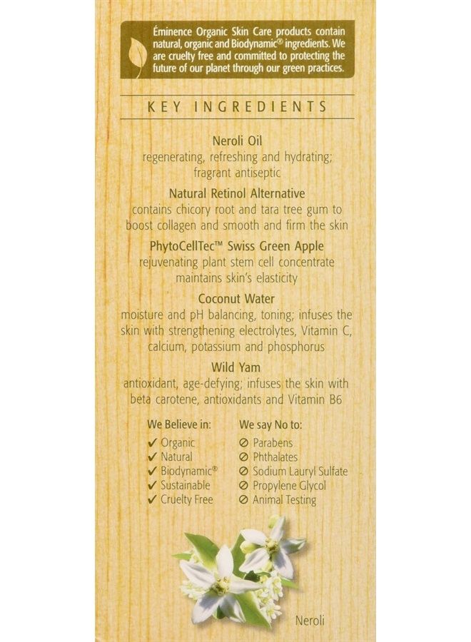 EMINENCE Neroli Age Corrective Eye Serum, 1 fl.Oz - Image 4
