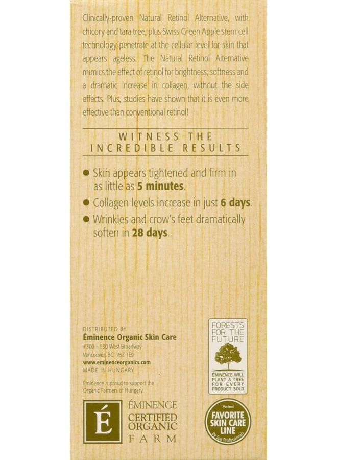 EMINENCE Neroli Age Corrective Eye Serum, 1 fl.Oz - Image 5