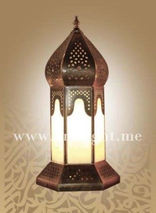 Decorative Brass Floor Lamp - pzsku/Z601E1C69BA88ECB74659Z/45/_/1663055217/629e93e3-5722-400b-a35b-67e66ebc5b8d