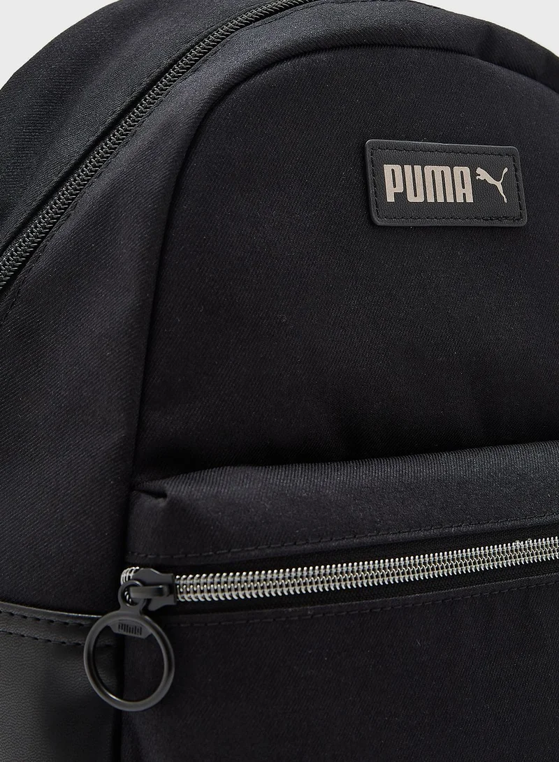 PUMA Prime Classics Backpack