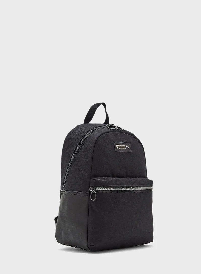 PUMA Prime Classics Backpack