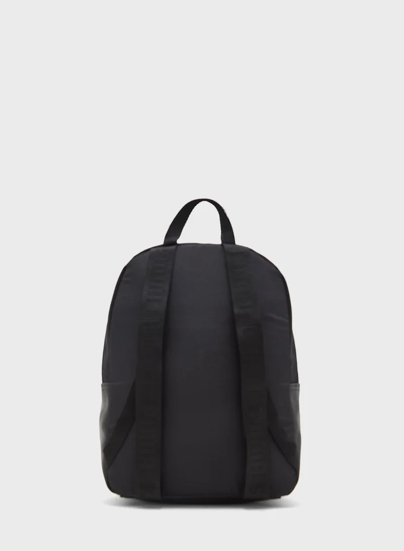 PUMA Prime Classics Backpack