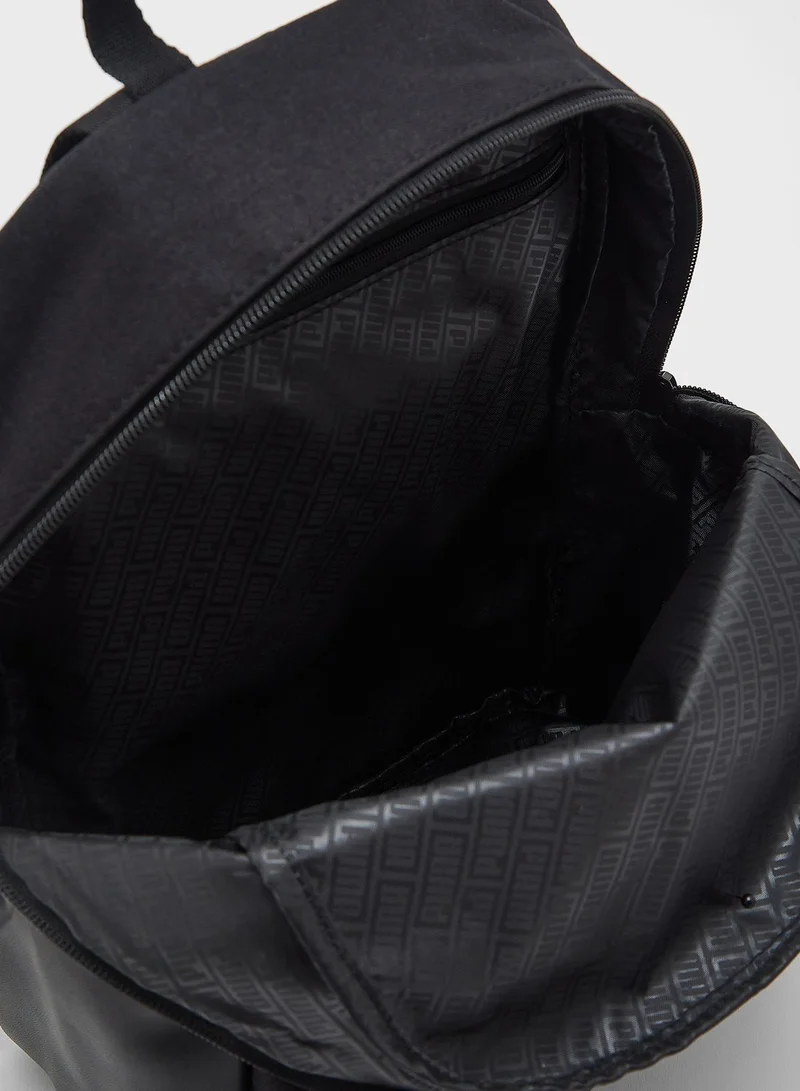 PUMA Prime Classics Backpack