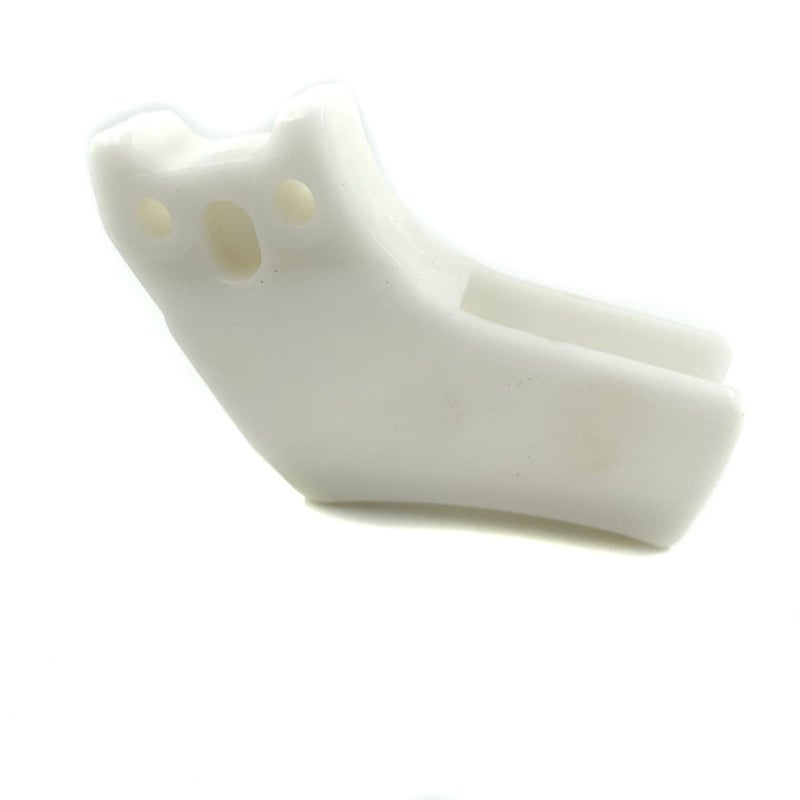 Swing Arm Chain Guide Buffer for Yamaha Banshee YFZ 350 5X4221990000