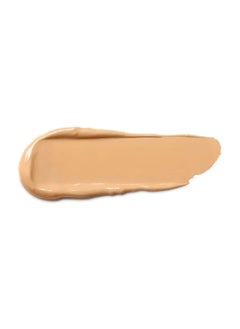 KIKO MILANO Full Coverage 2-In-1 Foundation And Concealer  - Image 2