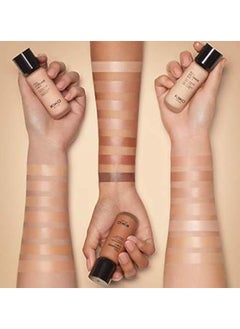 Full Coverage 2-In-1 Foundation And Concealer - pzsku/Z601E902477E220CDBEE6Z/45/_/1733208271/85f0364e-ef95-4224-86da-19126bb25856