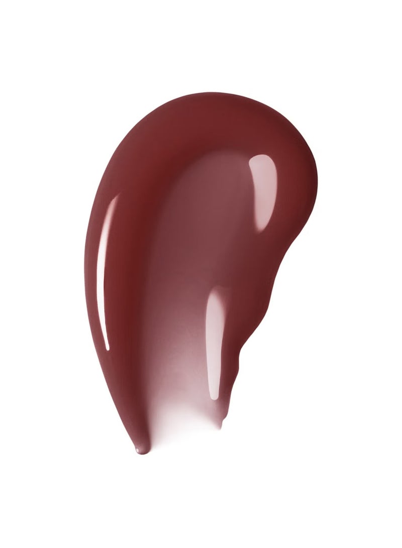 Olehenriksen علاج الشفاه بالببتيدات من أولي هينريكسن بنكهة الكاكاو، 12مل - Image 2