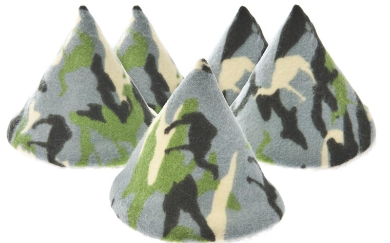 Pee Pee Teepee Camo Green 5 Pieces Baby boy Pee Shield Babyboy Essentials peepeeeteepee Baby boy Diaper Cover for Boys Teepee Pee Shield Pee Covers
