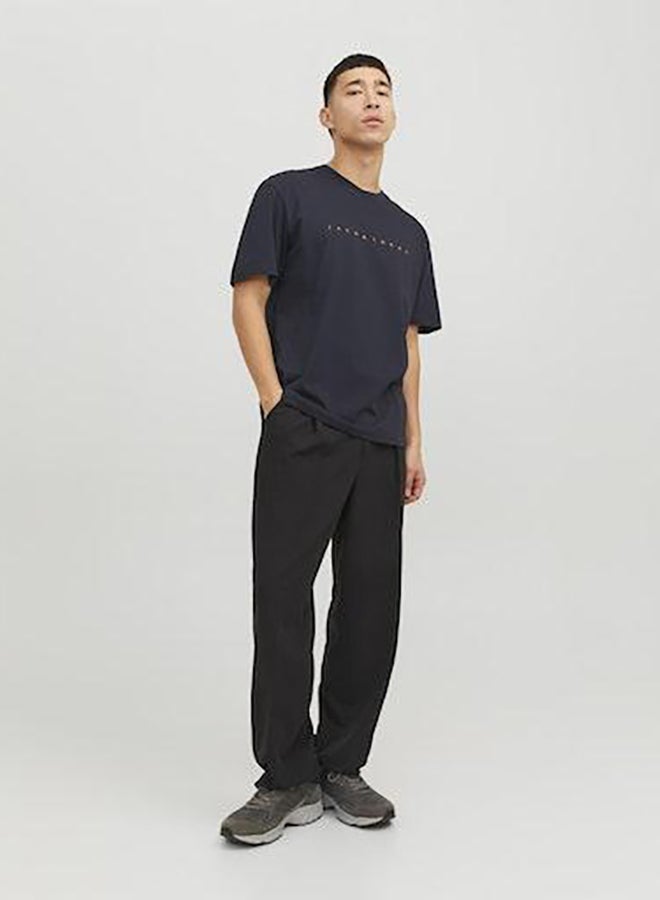 JACK & JONES Jjestar Jj Tee Ss Noos - Short-sleeved t-shirt  - Image 1