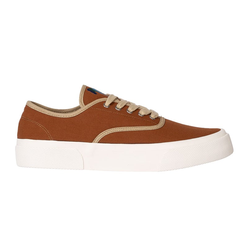 Paul Smith PS Paul Smith Mens Shoe Laurie TAN, Tan, 9 - Image 2