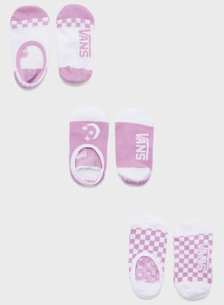 Essential Moons Socks - pzsku/Z601EF9CA19D75DE8DA8FZ/45/1746747485/673cc85a-7ce7-45a1-8cd1-e24e35bcc792