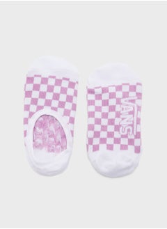 VANS Essential Moons Socks  - Image 4