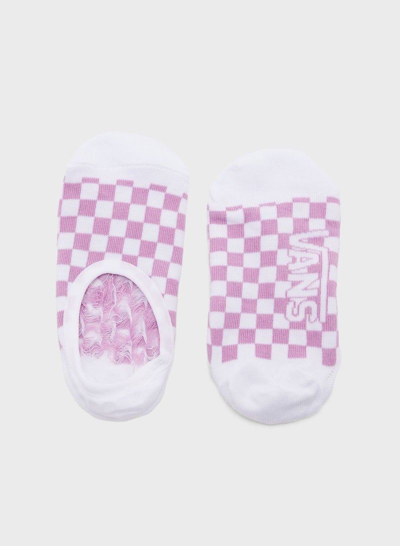 Essential Moons Socks