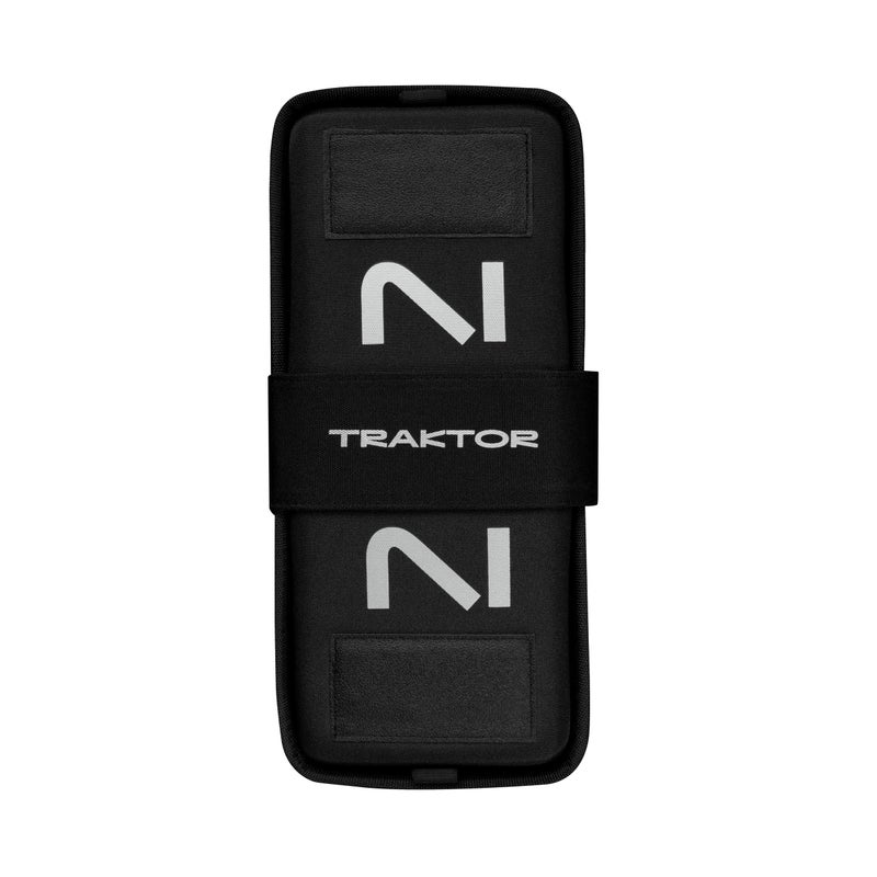 Native Instruments Traktor Modular Bag - Image 2