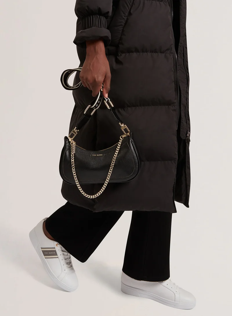 Ted Baker Laarna Webbing Shoulder Bag
