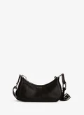 Ted Baker BLACK