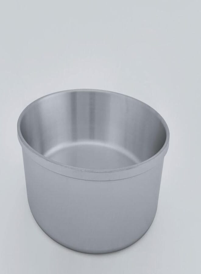 Nuval ammoda 24 scale round oven tray