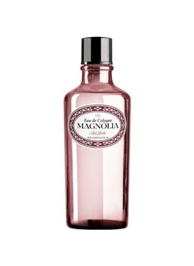 ACH Brito MAGNOLIA COLOGNE 100ml 