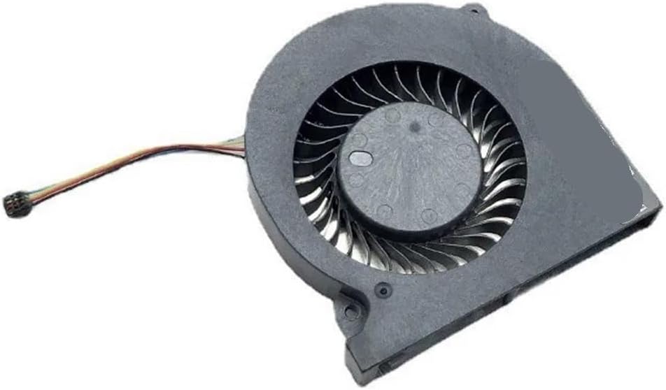دي جي آي DJI Cooling Fan For Dji Mavic 3
