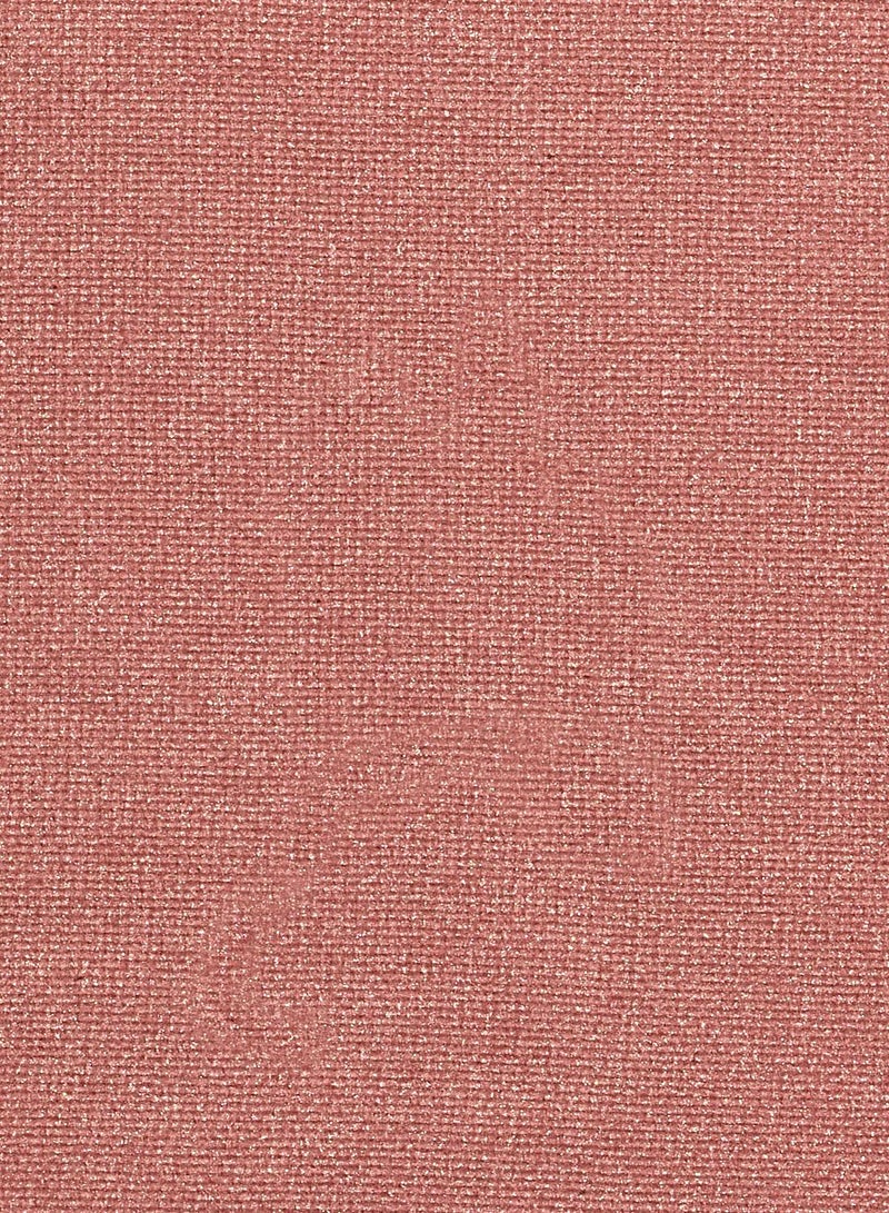 KIKO MILANO Unlimited Blush - 11 Bright Rose  - Image 3