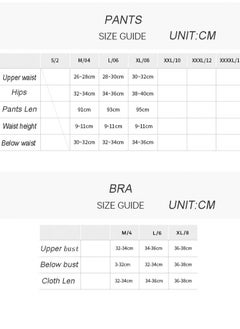 NIBEMINENT Running fitness sportswear suit yoga two-piece set gather high waist hip hip slim stretch sports suit  - Image 3