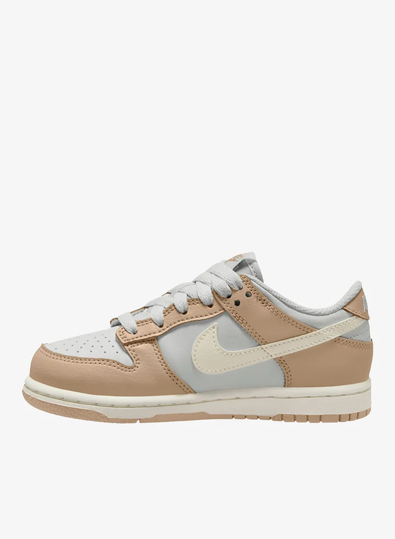 Nike Kids Dunk Low Rp Bp