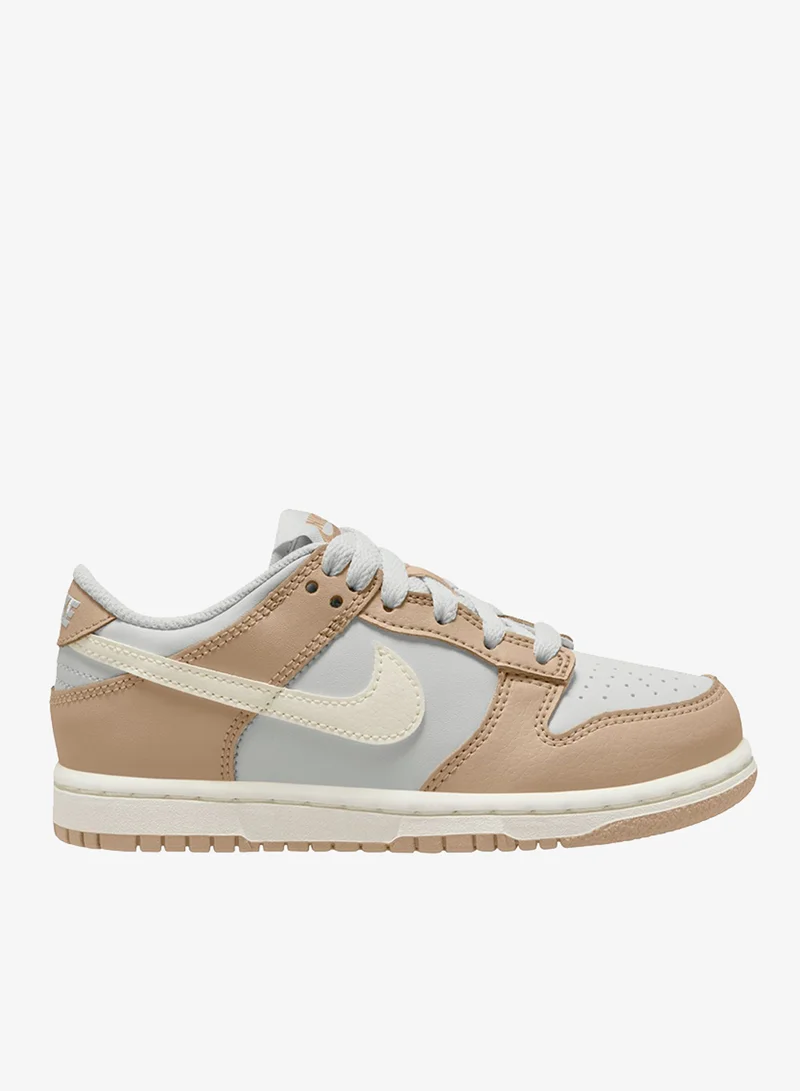Nike Kids Dunk Low Rp Bp