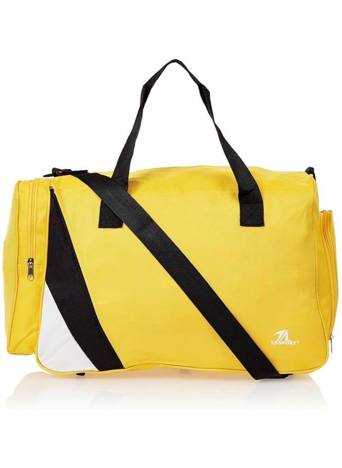 TA SPORT Sports Bag Size 52 Cm x 29 Cm x 30 Cm  - Image 1