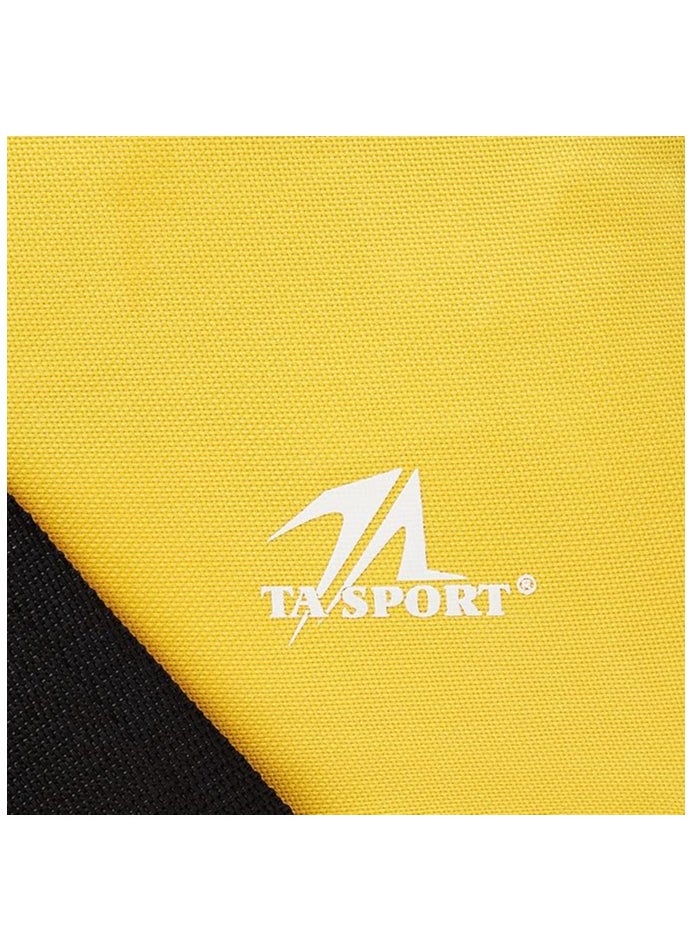 TA SPORT Sports Bag Size 52 Cm x 29 Cm x 30 Cm  - Image 3
