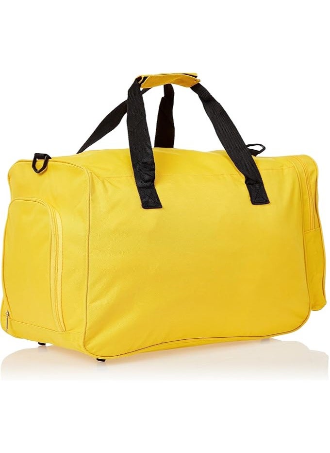 TA SPORT Sports Bag Size 52 Cm x 29 Cm x 30 Cm  - Image 2
