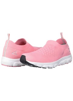 POWER Power Women's AERO Knit Pink Sneaker (5595233)  - Image 2