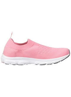 POWER Power Women's AERO Knit Pink Sneaker (5595233)  - Image 4