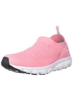 POWER Power Women's AERO Knit Pink Sneaker (5595233)  - Image 1