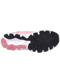 POWER Power Women's AERO Knit Pink Sneaker (5595233)  - Image 5