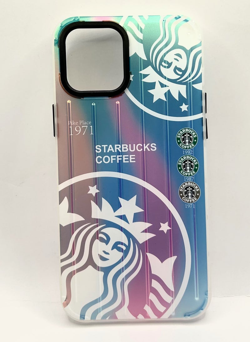 METALIC SILICON CASE FOR IPHONE 12 PRO MAX