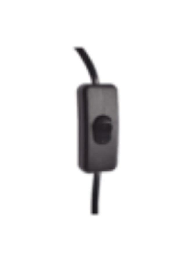 general LIGHT KIT2pc With octa Box LED 2X150W - Image 3