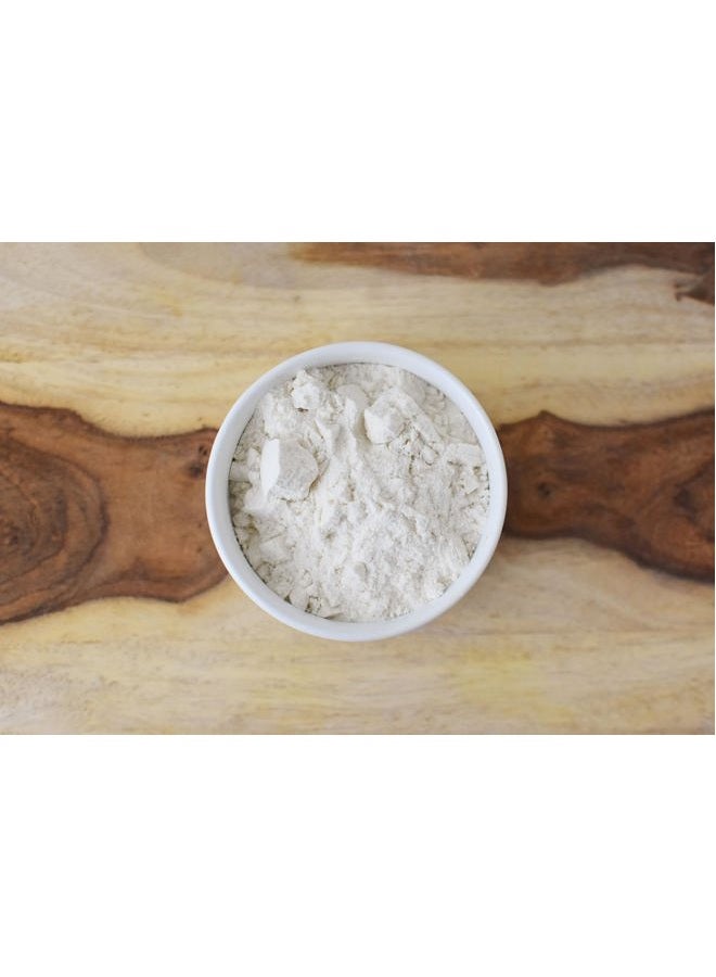 Anthony's Brown Rice Flour, 5 lb, Gluten Free, Non GMO, Product of USA, Vegan - Image 4