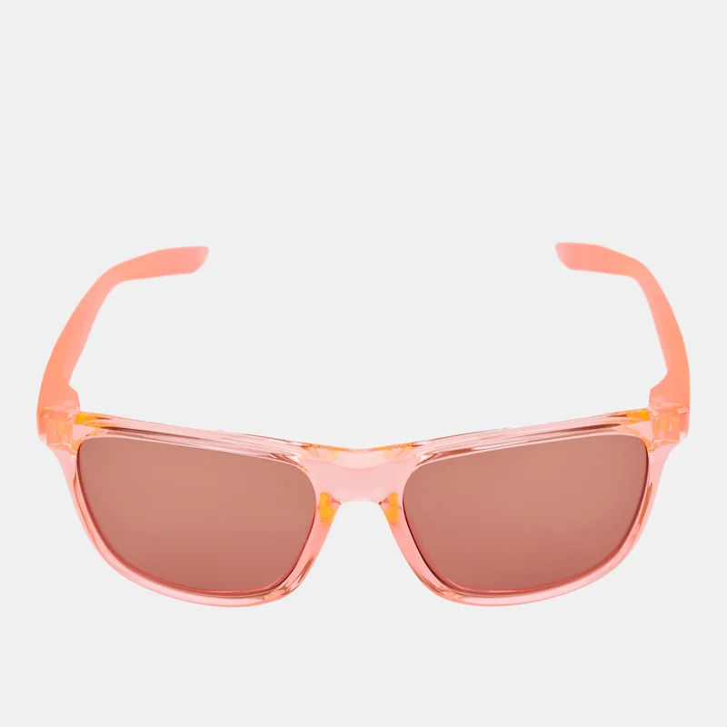 Nike Flip Ascent Sunglasses