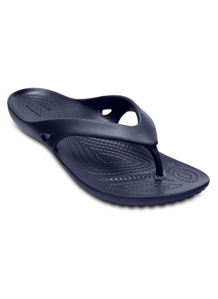crocs Kadee Flip Flop