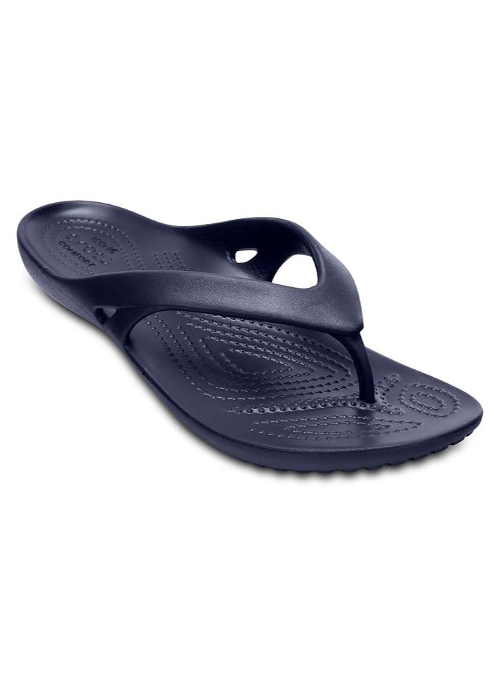 كروكس شبشب كاجوال بشعار الماركة - Image 1