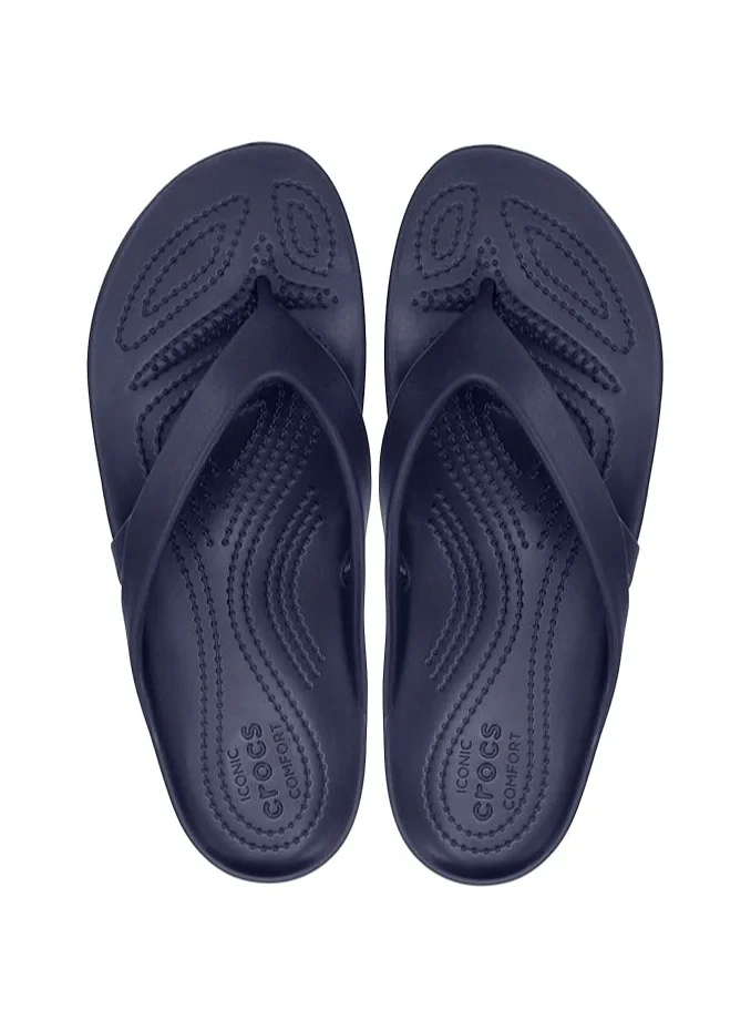 crocs Kadee Flip Flop