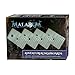 Battle Systems Maladum Adventurer Dashboards Accessory Expansion Additional PC Trays for Multi and Large Parties - Image 2