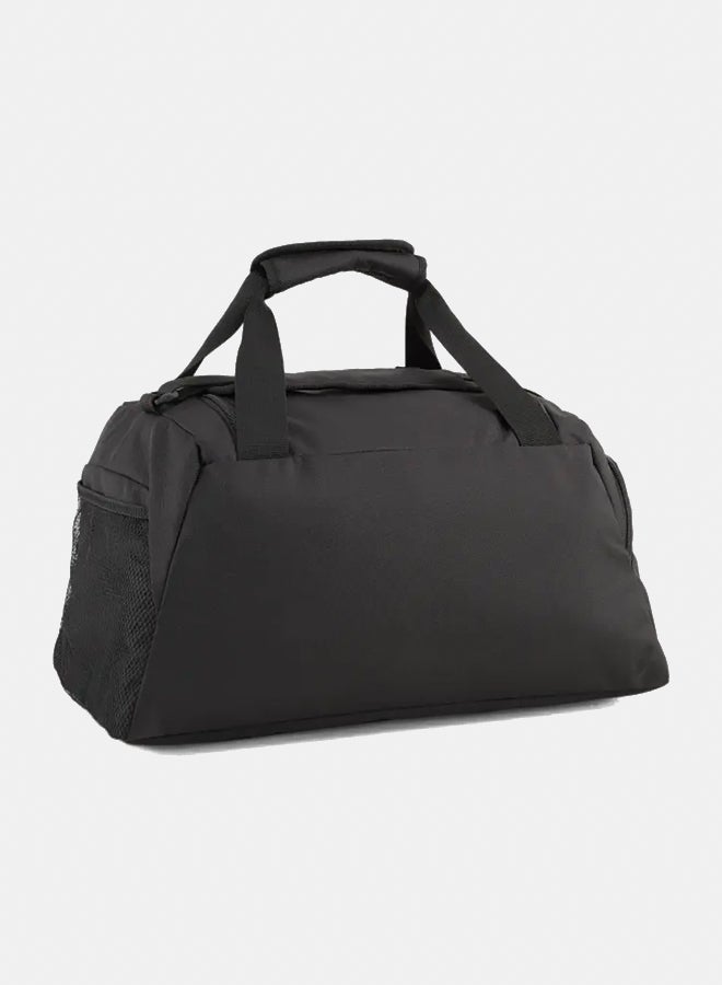 PUMA teamGOAL Teambag S - Image 2