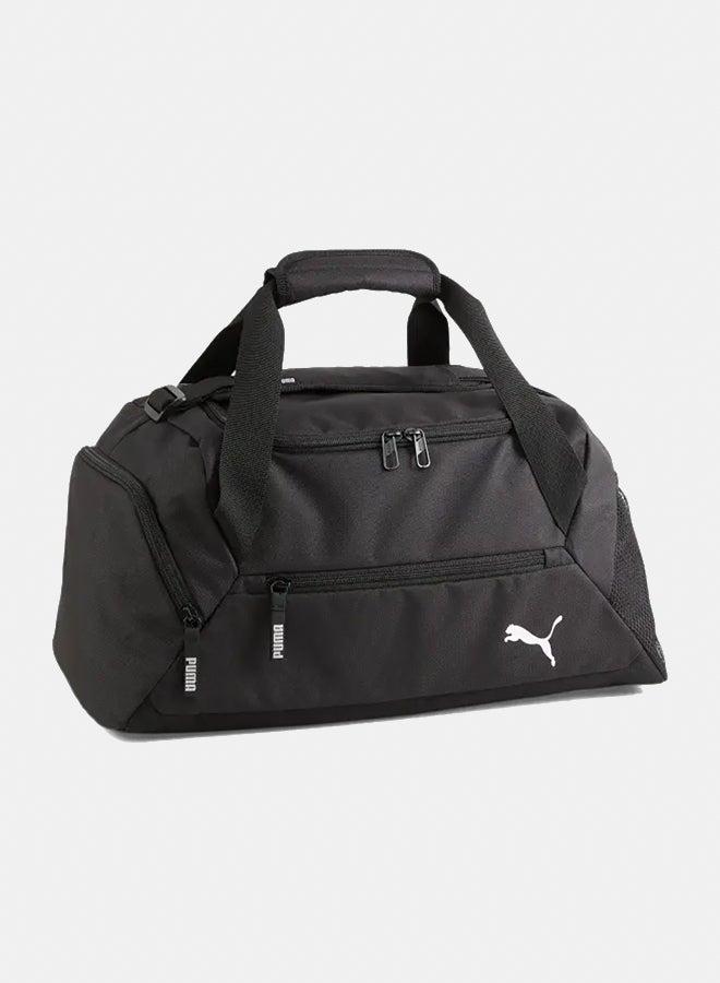 PUMA teamGOAL Teambag S - Image 1
