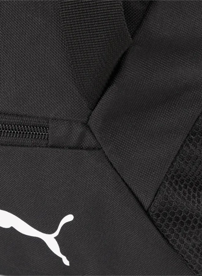 PUMA teamGOAL Teambag S - Image 3