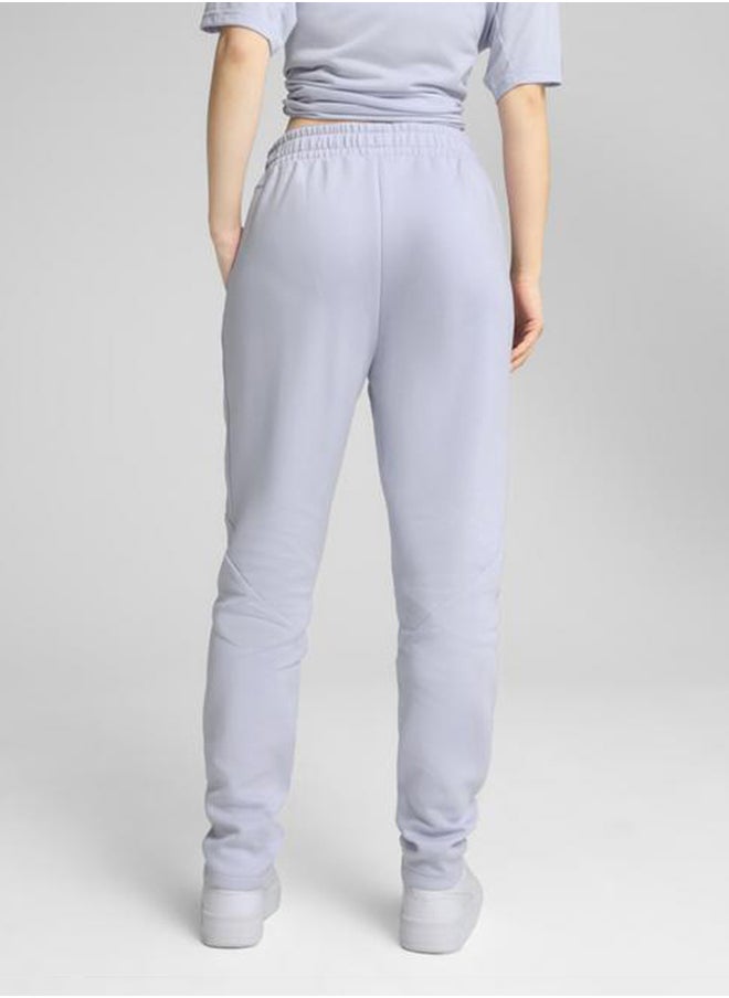 PUMA Evostripe Logo Sweatpants  - Image 2