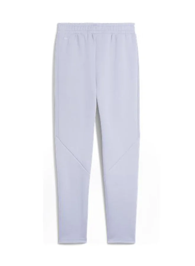 PUMA Evostripe Logo Sweatpants